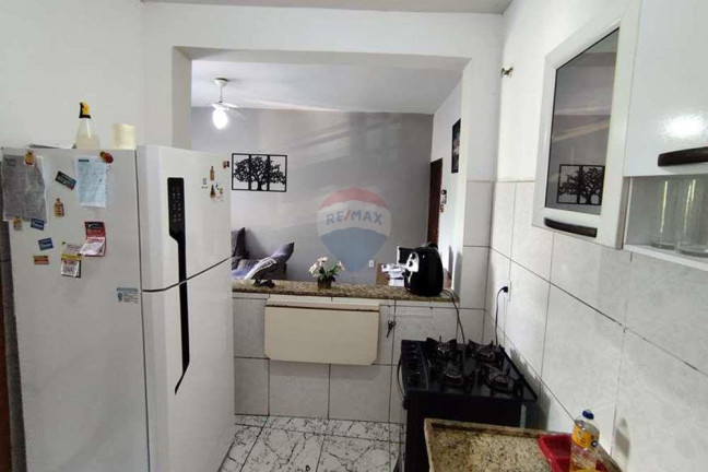 Imagem Apartamento com 2 Quartos à Venda, 82 m² em Itapeba - Maricá Imagem Apartamento com 2 Quartos à Venda, 82 m² em Itapeba - Maricá