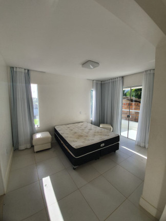 Imagem Casa com 4 Quartos à Venda, 400 m² em Barra Do Jacuipe - Camaçari