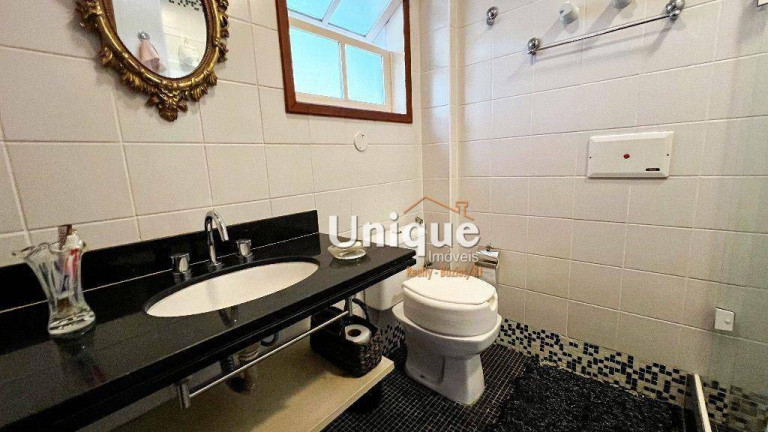 Imagem Casa com 5 Quartos à Venda, 201 m² em João Fernandes - Armação Dos Búzios
