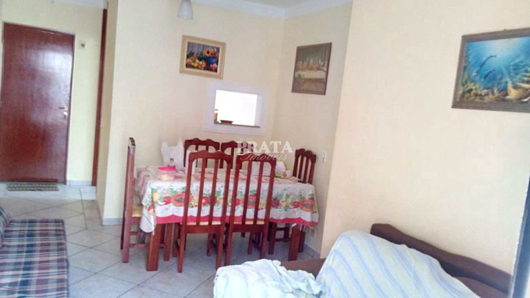 Imagem Apartamento com 2 Quartos à Venda, 60 m² em Enseada - Guarujá Imagem Apartamento com 2 Quartos à Venda, 60 m² em Enseada - Guarujá