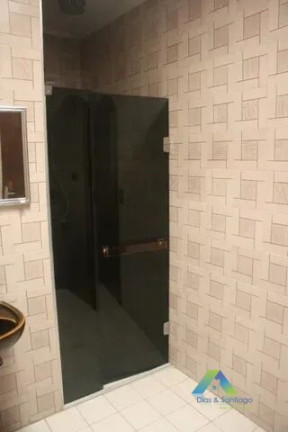 Imagem Sobrado com 5 Quartos à Venda, 330 m² em Brooklin Paulista - São Paulo