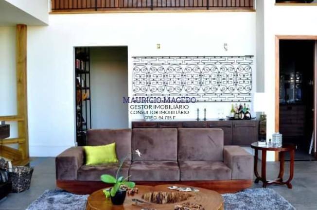 Imagem Casa com 4 Quartos à Venda, 525 m² em Tambore - Santana De Parnaíba Imagem Casa com 4 Quartos à Venda, 525 m² em Tambore - Santana De Parnaíba