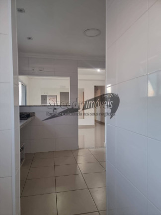Imagem Apartamento com 2 Quartos à Venda, 54 m² em Aparecida - Santos Imagem Apartamento com 2 Quartos à Venda, 54 m² em Aparecida - Santos