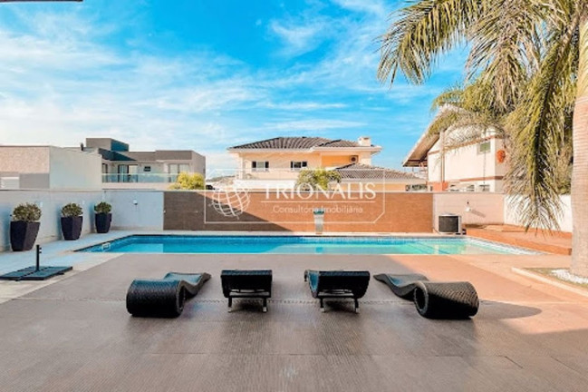 Imagem Casa com 3 Quartos à Venda, 331 m² em Condomínio Shambala Ii - Atibaia Imagem Casa com 3 Quartos à Venda, 331 m² em Condomínio Shambala Ii - Atibaia