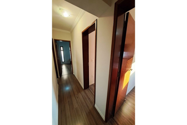 Imagem Imóvel com 3 Quartos à Venda, 173 m² em Jardim Ana Maria - Jundiaí Imagem Imóvel com 3 Quartos à Venda, 173 m² em Jardim Ana Maria - Jundiaí