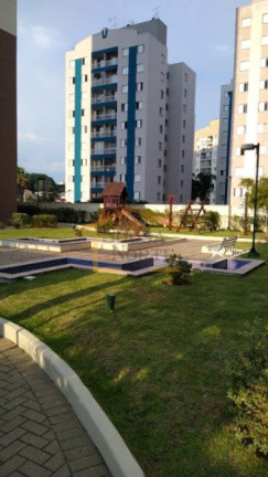 Imagem Apartamento com 3 Quartos à Venda, 63 m² em Vila Guilherme - São Paulo Imagem Apartamento com 3 Quartos à Venda, 63 m² em Vila Guilherme - São Paulo