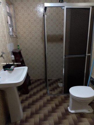 Imagem Apartamento com 1 Quarto para Alugar, 51 m² em Praia Grande - Praia Grande Imagem Apartamento com 1 Quarto para Alugar, 51 m² em Praia Grande - Praia Grande