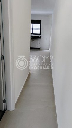Imagem Casa com 3 Quartos à Venda, 150 m² em Vila Nogueira - Diadema Imagem Casa com 3 Quartos à Venda, 150 m² em Vila Nogueira - Diadema