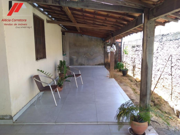 Imagem Casa à Venda, em Giovanini - Coronel Fabriciano Imagem Casa à Venda, em Giovanini - Coronel Fabriciano
