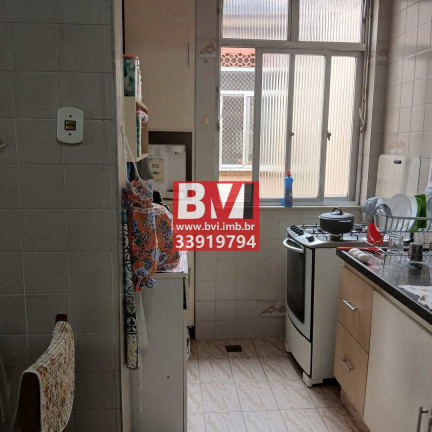 Imagem Apartamento com 2 Quartos à Venda, 75 m² em Vila Da Penha - Rio De Janeiro Imagem Apartamento com 2 Quartos à Venda, 75 m² em Vila Da Penha - Rio De Janeiro