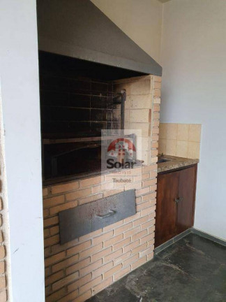 Imagem Casa com 4 Quartos à Venda, 550 m² em Condomínio Vale Do Sol - Tremembé Imagem Casa com 4 Quartos à Venda, 550 m² em Condomínio Vale Do Sol - Tremembé
