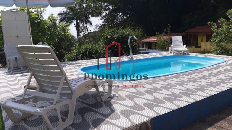 Imagem Chácara com 6 Quartos à Venda, 4.000 m² em Jaraguazinho - Caraguatatuba Imagem Chácara com 6 Quartos à Venda, 4.000 m² em Jaraguazinho - Caraguatatuba