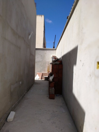 Imagem Terreno à Venda, 250 m² em Nova Parnamirim - Parnamirim