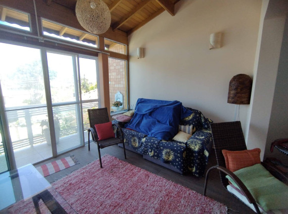 Imagem Casa com 4 Quartos à Venda, 265 m² em Parque Balneário Oasis - Peruíbe Imagem Casa com 4 Quartos à Venda, 265 m² em Parque Balneário Oasis - Peruíbe