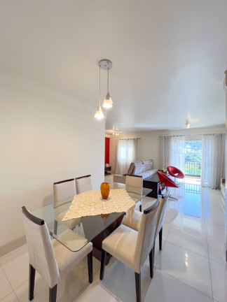 Imagem Casa com 4 Quartos à Venda, 139 m² em Tamboré - Santana De Parnaíba Imagem Casa com 4 Quartos à Venda, 139 m² em Tamboré - Santana De Parnaíba