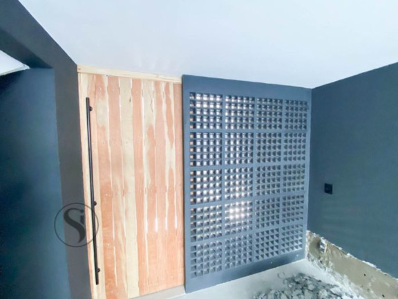 Imagem Sobrado com 2 Quartos para Alugar, 89 m² em Vila Ipojuca - São Paulo Imagem Sobrado com 2 Quartos para Alugar, 89 m² em Vila Ipojuca - São Paulo