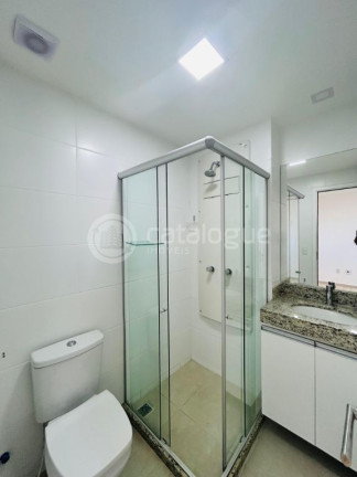 Imagem Apartamento com 4 Quartos à Venda, 260 m² em Lagoa Nova - Natal Imagem Apartamento com 4 Quartos à Venda, 260 m² em Lagoa Nova - Natal