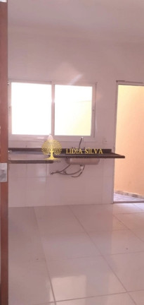 Imagem Sobrado com 3 Quartos à Venda, 89 m² em Jardim Sabará - São Paulo Imagem Sobrado com 3 Quartos à Venda, 89 m² em Jardim Sabará - São Paulo