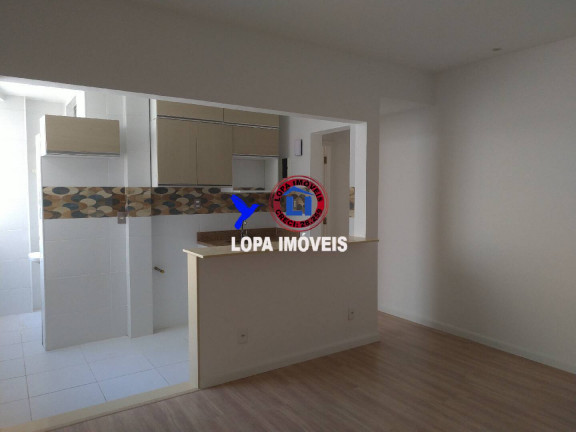 Imagem Apartamento com 1 Quarto à Venda, 40 m² em Centro - Rio De Janeiro Imagem Apartamento com 1 Quarto à Venda, 40 m² em Centro - Rio De Janeiro