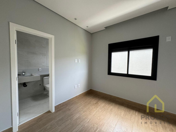 Imagem Casa com 3 Quartos à Venda, 460 m² em Jardim Quintas Da Terracota - Indaiatuba Imagem Casa com 3 Quartos à Venda, 460 m² em Jardim Quintas Da Terracota - Indaiatuba