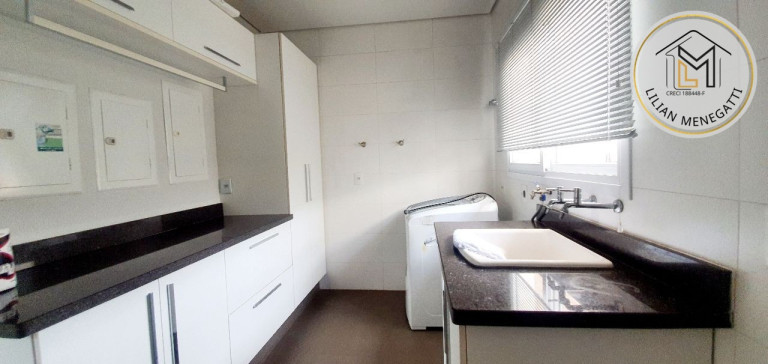 Imagem Imóvel com 6 Quartos à Venda, 510 m² em Vila Hortolândia - Jundiaí