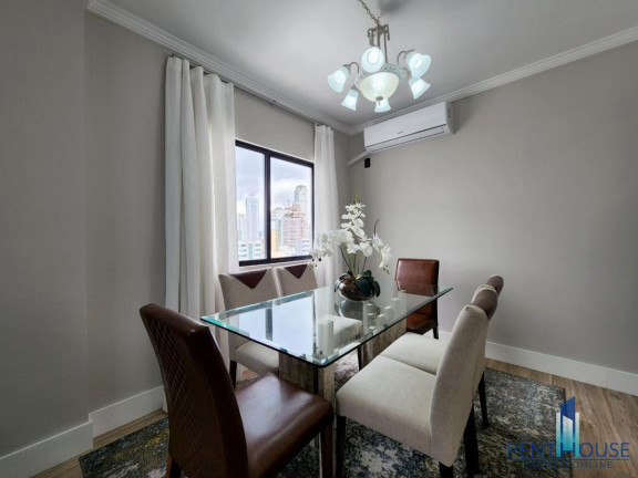 Imagem Apartamento com 2 Quartos à Venda, 113 m² em Centro - Balneário Camboriú Imagem Apartamento com 2 Quartos à Venda, 113 m² em Centro - Balneário Camboriú