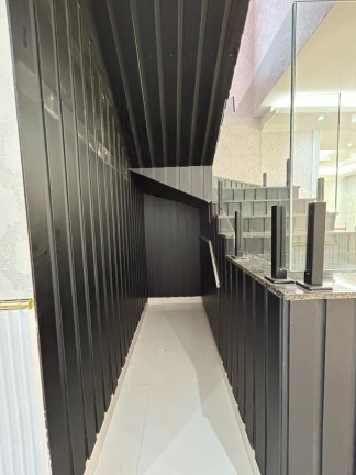 Imagem Casa com 6 Quartos à Venda, 574 m² em Park Way - Brasília Imagem Casa com 6 Quartos à Venda, 574 m² em Park Way - Brasília
