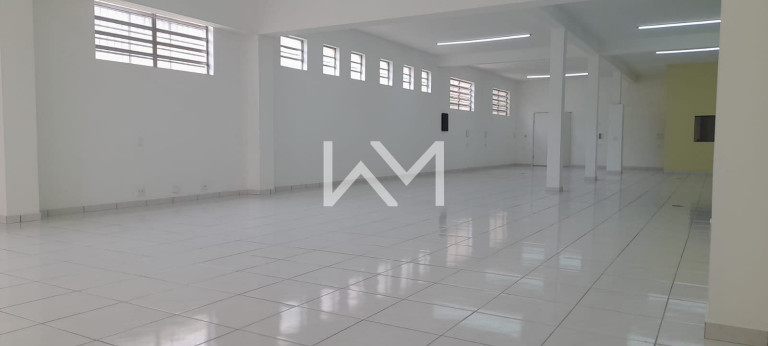 Imagem Imóvel à Venda, 550 m² em Jardim Tranqüilidade - Guarulhos Imagem Imóvel à Venda, 550 m² em Jardim Tranqüilidade - Guarulhos