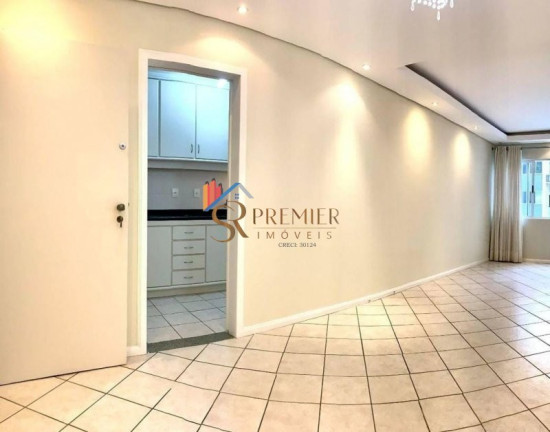 Imagem Apartamento com 2 Quartos à Venda, 67 m² em Jardim Atlântico - Florianópolis Imagem Apartamento com 2 Quartos à Venda, 67 m² em Jardim Atlântico - Florianópolis