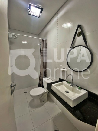 Imagem Casa com 3 Quartos à Venda, 112 m² em Tremembé - São Paulo Imagem Casa com 3 Quartos à Venda, 112 m² em Tremembé - São Paulo
