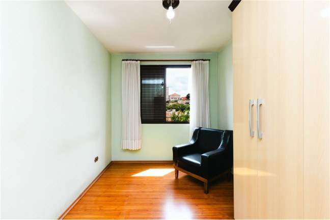 Imagem Apartamento com 3 Quartos à Venda, 76 m² em Centro - Jundiaí Imagem Apartamento com 3 Quartos à Venda, 76 m² em Centro - Jundiaí