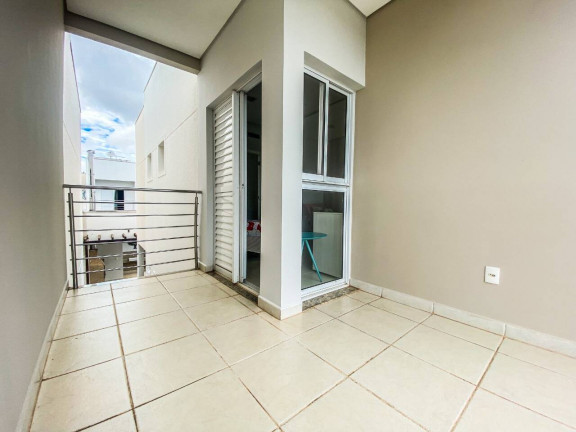 Imagem Casa com 3 Quartos à Venda, 165 m² em Ribeirão Do Lipa - Cuiabá