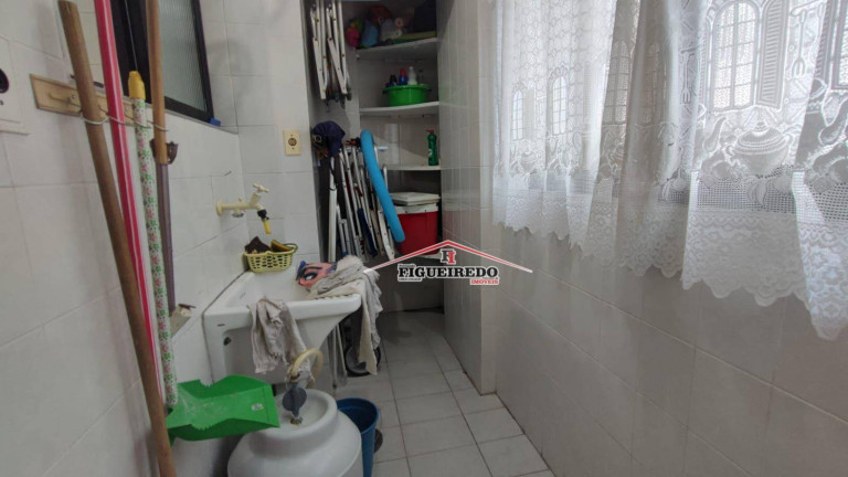 Imagem Apartamento com 1 Quarto à Venda, 88 m² em Guilhermina - Praia Grande Imagem Apartamento com 1 Quarto à Venda, 88 m² em Guilhermina - Praia Grande