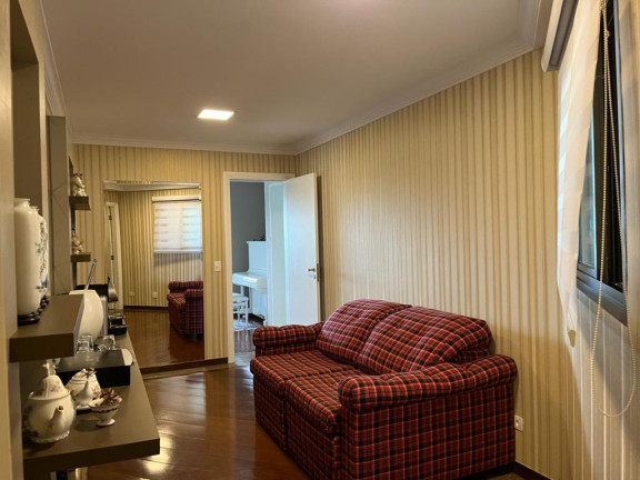 Imagem Imóvel com 4 Quartos à Venda, 220 m² em Jardim Fonte Do Morumbi - São Paulo Imagem Imóvel com 4 Quartos à Venda, 220 m² em Jardim Fonte Do Morumbi - São Paulo