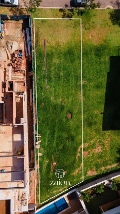 Imagem Terreno em Condomínio à Venda, 472 m² em Jardim São José - Bragança Paulista Imagem Terreno em Condomínio à Venda, 472 m² em Jardim São José - Bragança Paulista