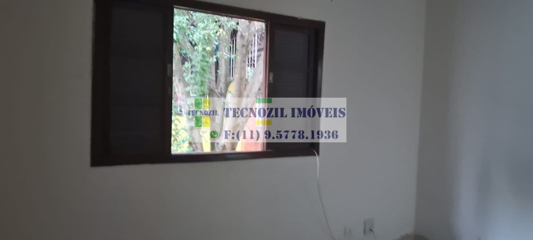 Imagem Sobrado com 2 Quartos à Venda, 110 m² em Jardim Da Gloria - São Paulo Imagem Sobrado com 2 Quartos à Venda, 110 m² em Jardim Da Gloria - São Paulo