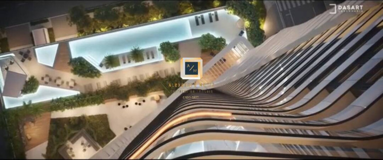 Imagem Apartamento com 4 Quartos à Venda, 256 m² em Meireles - Fortaleza Imagem Apartamento com 4 Quartos à Venda, 256 m² em Meireles - Fortaleza