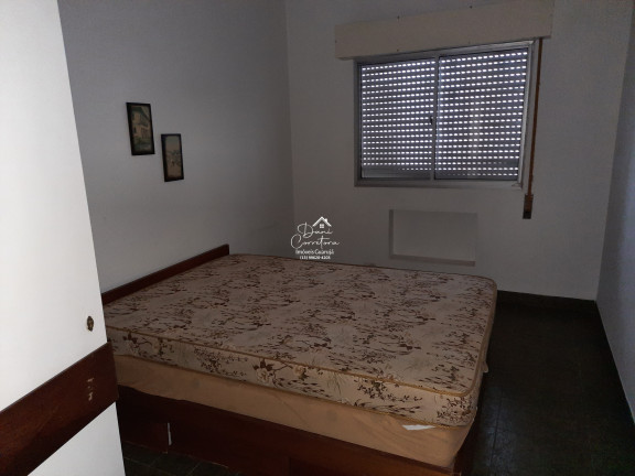 Imagem Apartamento com 3 Quartos à Venda, 120 m² em Pitangueiras - Guarujá