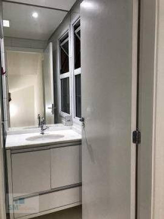 Imagem Sobrado com 3 Quartos à Venda, 142 m² em Parque Munhoz - São Paulo