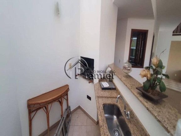 Imagem Casa com 5 Quartos à Venda ou Locação, 500 m² em Jardim Villa Romana - Indaiatuba Imagem Casa com 5 Quartos à Venda ou Locação, 500 m² em Jardim Villa Romana - Indaiatuba