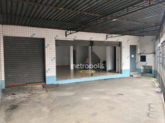 Imagem Edifício Residencial à Venda ou Locação, 230 m² em Vila Independência - São Paulo Imagem Edifício Residencial à Venda ou Locação, 230 m² em Vila Independência - São Paulo