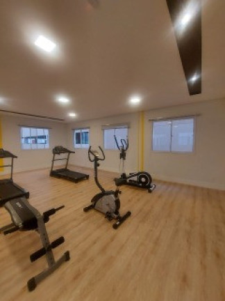 Imagem Apartamento com 2 Quartos à Venda, 42 m² em Jardim Santa Emilia - São Paulo Imagem Apartamento com 2 Quartos à Venda, 42 m² em Jardim Santa Emilia - São Paulo