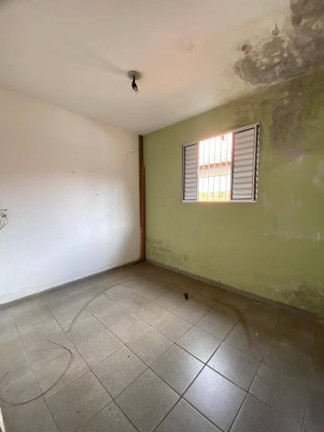 Imagem Casa com 3 Quartos à Venda, 282 m² em Parque São Bento - Sorocaba Imagem Casa com 3 Quartos à Venda, 282 m² em Parque São Bento - Sorocaba