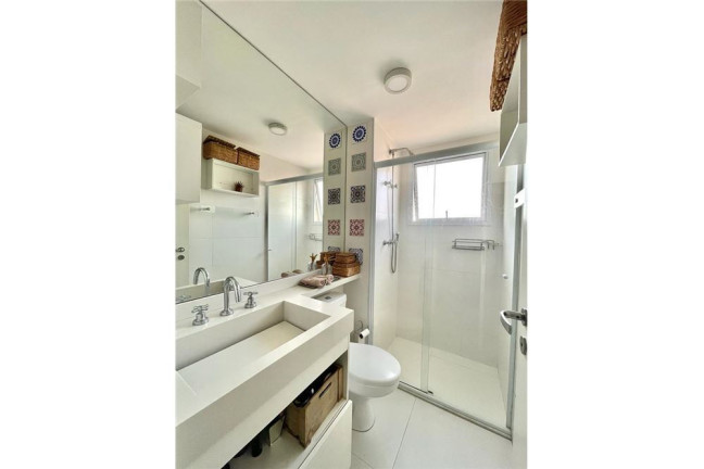 Imagem Imóvel com 1 Quarto à Venda, em Cambuci - São Paulo Imagem Imóvel com 1 Quarto à Venda, em Cambuci - São Paulo
