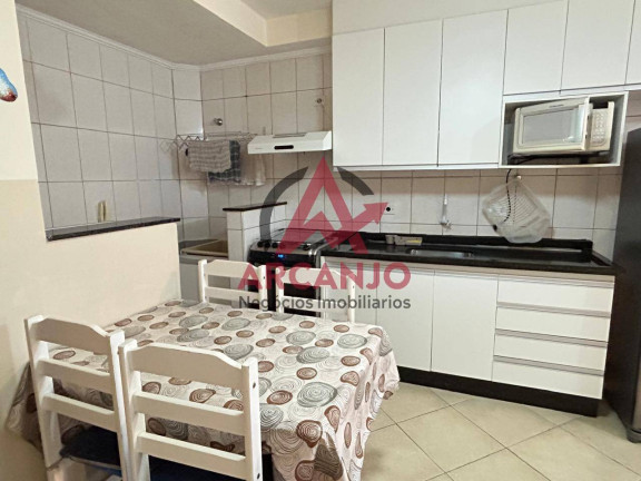 Imagem Apartamento com 1 Quarto à Venda, 35 m² em Praia Grande - Ubatuba Imagem Apartamento com 1 Quarto à Venda, 35 m² em Praia Grande - Ubatuba