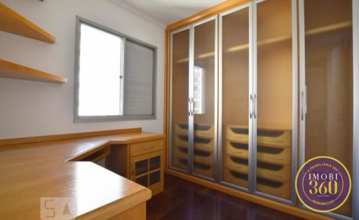 Imagem Apartamento com 3 Quartos à Venda, 65 m² em Vila Gomes Cardim - São Paulo