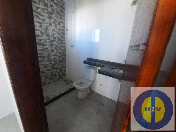 Imagem Casa com 2 Quartos à Venda, 80 m² em Jardim Atlântico Leste (itaipuaçu) - Maricá