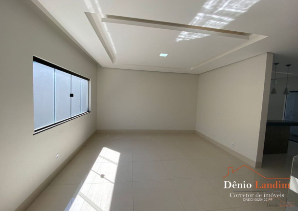 Imagem Casa com 3 Quartos à Venda, 125 m² em Ibituruna - Montes Claros Imagem Casa com 3 Quartos à Venda, 125 m² em Ibituruna - Montes Claros