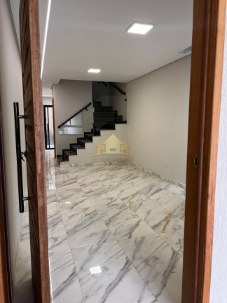 Imagem Sobrado com 3 Quartos à Venda, 186 m² em Vila Ré - São Paulo Imagem Sobrado com 3 Quartos à Venda, 186 m² em Vila Ré - São Paulo