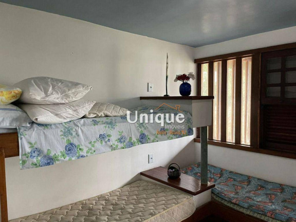Imagem Casa com 10 Quartos à Venda, 800 m² em Manguinhos - Armação Dos Búzios Imagem Casa com 10 Quartos à Venda, 800 m² em Manguinhos - Armação Dos Búzios